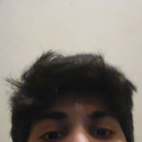 Meet your Posher, David - Picture 1 of 1